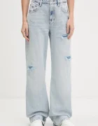 Tommy Jeans Дънки