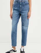 Tommy Jeans Дънки