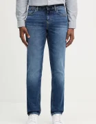 Tommy Jeans Дънки