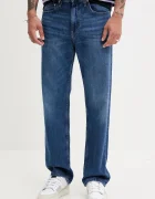 Tommy Jeans Дънки