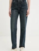 Tommy Jeans Дънки