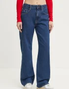 Tommy Jeans Дънки