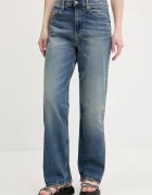 Tommy Jeans Дънки