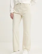 Tommy Jeans Дънки