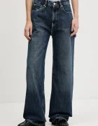Tommy Jeans Дънки