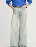 Tommy Jeans Дънки