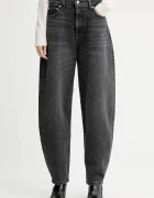 Tommy Jeans Дънки