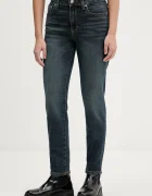 Tommy Jeans Дънки