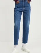 Tommy Jeans Дънки