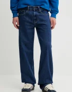 Tommy Jeans Дънки