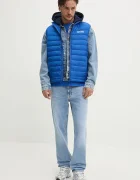 Tommy Jeans Дънки DM0DM21024