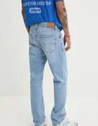 Tommy Jeans Дънки DM0DM21024