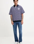 Tommy Jeans Дънки мъжки DM0DM21021