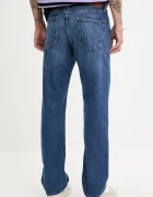 Tommy Jeans Дънки мъжки DM0DM21021