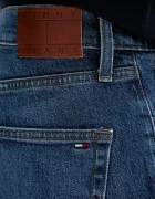 Tommy Jeans Дънки мъжки DM0DM21021