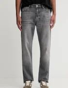 Tommy Jeans Дънки мъжки DM0DM21215
