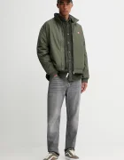 Tommy Jeans Дънки мъжки DM0DM21215