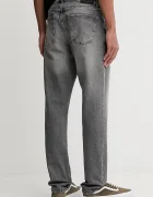 Tommy Jeans Дънки мъжки DM0DM21215