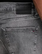 Tommy Jeans Дънки мъжки DM0DM21215