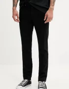 Tommy Jeans Дънки мъжки в черно DM0DM20708