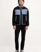 Tommy Jeans Дънки мъжки в черно DM0DM20708