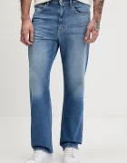 Tommy Jeans Дънки мъжки в DM0DM21023