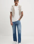 Tommy Jeans Дънки мъжки в DM0DM21023