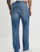 Tommy Jeans Дънки мъжки в DM0DM21023