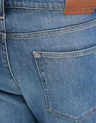 Tommy Jeans Дънки мъжки в DM0DM21023