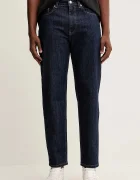 Tommy Jeans Дънки мъжки в DM0DM22186