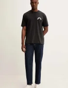 Tommy Jeans Дънки мъжки в DM0DM22186