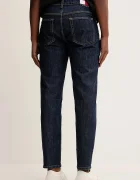 Tommy Jeans Дънки мъжки в DM0DM22186