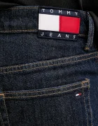 Tommy Jeans Дънки мъжки в DM0DM22186
