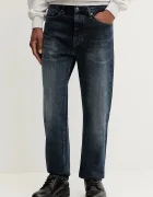 Tommy Jeans Дънки мъжки в DM0DM22240