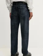 Tommy Jeans Дънки мъжки в DM0DM22240