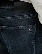 Tommy Jeans Дънки мъжки в DM0DM22240