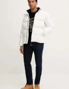 Tommy Jeans Дънки мъжки в тъмносиньо DM0DM22187