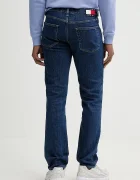 Tommy Jeans Дънки мъжки в тъмносиньо DM0DM22854