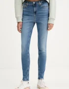 Tommy Jeans Дънки Nora