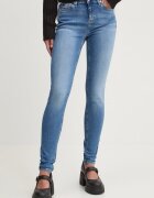 Tommy Jeans Дънки Nora