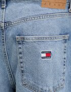 Tommy Jeans дънки relaxed fit мъжки THEO сини DM0DM23738