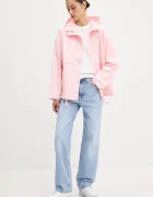 Tommy Jeans Дънки с висока талия DW0DW20643