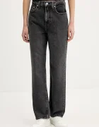 Tommy Jeans Дънки с висока талия DW0DW20646