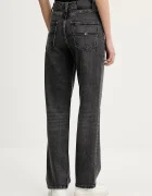 Tommy Jeans Дънки с висока талия DW0DW20646