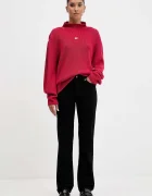 Tommy Jeans Дънки с висока талия DW0DW21978