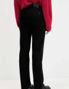 Tommy Jeans Дънки с висока талия DW0DW21978