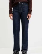 Tommy Jeans Дънки с висока талия DW0DW22127