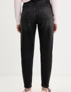 Tommy Jeans Дънки с висока талия DW0DW22442