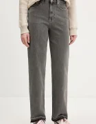 Tommy Jeans Дънки с висока талия DW0DW22449