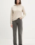 Tommy Jeans Дънки с висока талия DW0DW22449